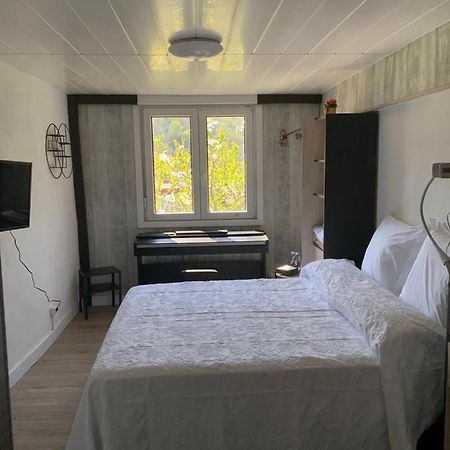 דירות Usúrbil El Naranjo, Reate Lss00277 מראה חיצוני תמונה
